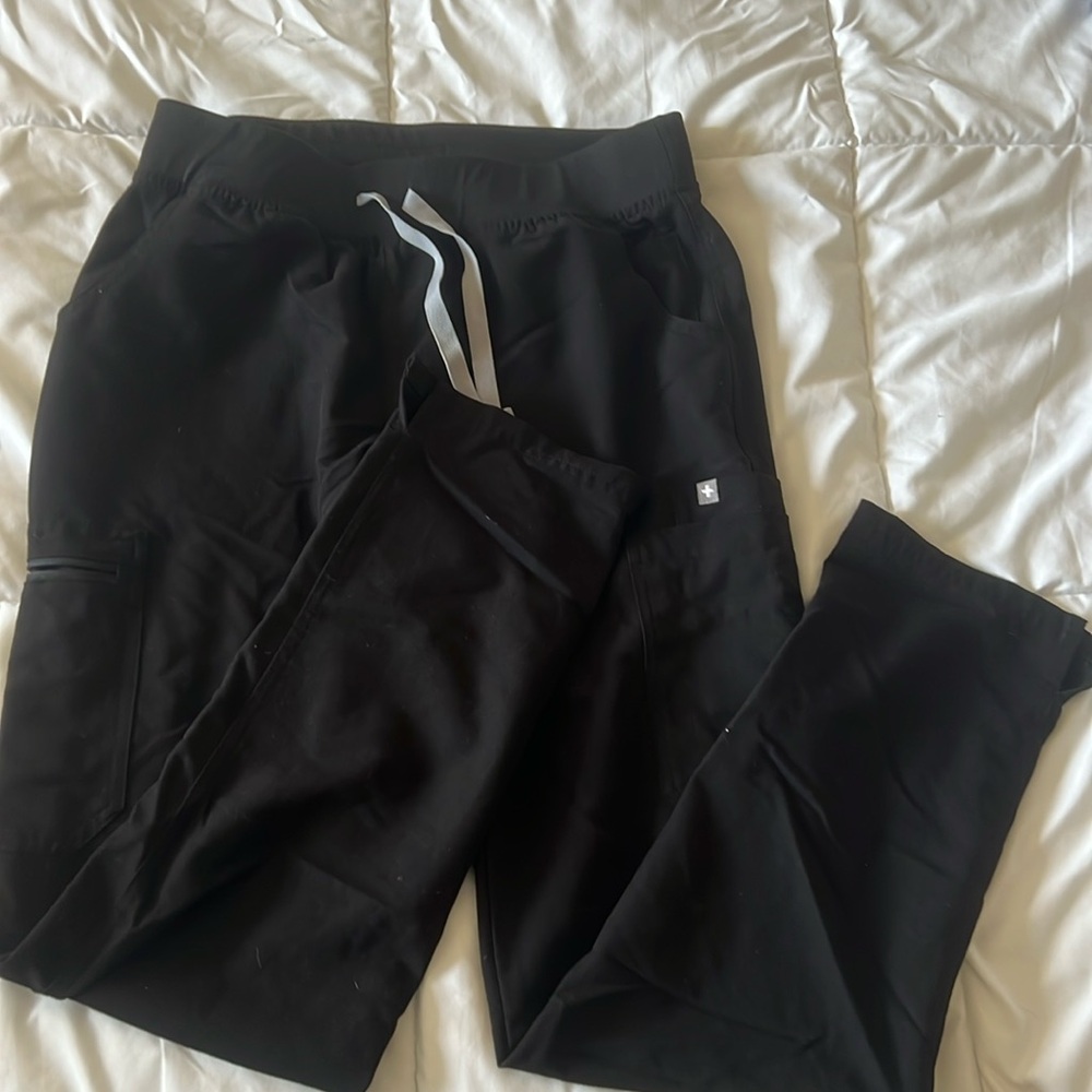 Figs Yola Pant